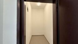 Sembawang Springs Estate (D27), Semi-Detached #618979481